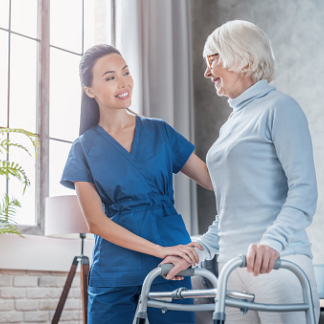 blog for retired teachers Indiana Retired Teachers Association blog IRTA blog Image